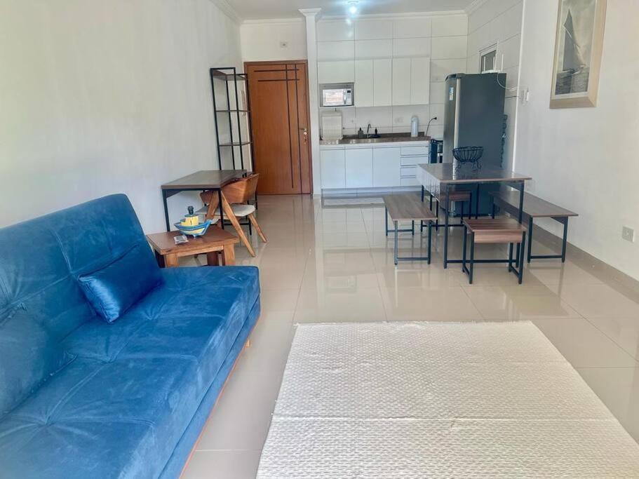 Novo Com Piscina E Ar Condicionado Apartamento *